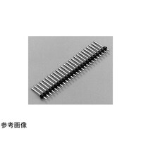 bsO[qA^Cv@Qsb`iPO{j@vb|QO|RDT|QTo@vb|QO|RDT|QTo@P