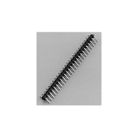 bsOp[qAOA^Cv@Qsb`iPO{j@vb`|QO|P|QTo@vb`|QO|P|QTo@P