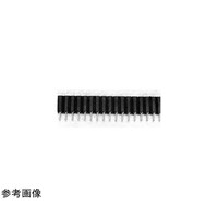 \Pbgs@olV[YiPO{j@ol|RO|RUo@ol|RO|RUo@P