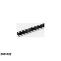 \Pbgs@olV[YiPO{j@ol|RRO|RUov@ol|RRO|RUov@P