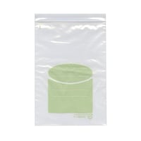 tuJbgjpbN@f|TiPSO~QOOjSOOOiPOO~SOܓjVUPOT|OOV@VUPOT|OOV@P