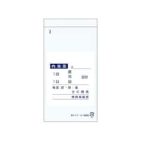 jpbN܁@aTCYt|P@QOOO@VVPQO|OOP@VVPQO|OOP@P