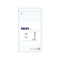 jpbN܁@aTCYt|R@QOOO@VVPQO|OOQ@VVPQO|OOQ@P