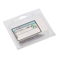 �P�O�O�C���@�X�e�����O�|�P�{�j�i�x���@�P