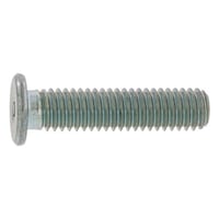 �ɒᓪ�L���b�v�@�S�~�W�@�i�P�O�O�{���j�@