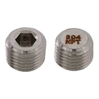 �r�t�r�R�P�U�v���O�@���݁@�m�o�s�@�P�^�S