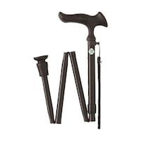 邪d@܏r@ubN@vaRVSR@vaRVSR@P{