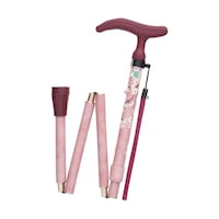 ANeBuO[X܏@sN@vaRVTQ@vaRVTQ@P{