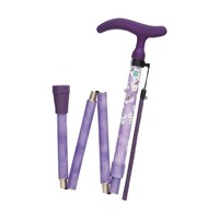 ANeBuO[X܏@p[v@vaRVTR@vaRVTR@P{