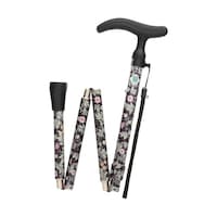 ANeBuO[X܏@ubN@vaRVTX@vaRVTX@P{