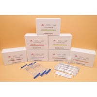 imgbviqjoQсEɁiAQoLbgj@lQQTV@UV|QPWV|SX@PZbg