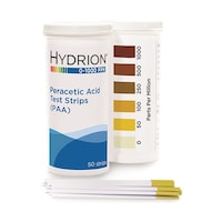 �ߐ|�_�i�o�`�`�j�@�������@�O�[�P�O�O�O��