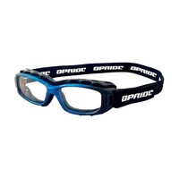 XRl@^Z[teBS[O@u[@ixȂYj@XRl|aktd@XRl|aktd@P