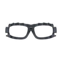 XRlpm[Ypbg@mroXRl@mroXRl@P