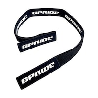 XRlpXgbv@rsqXRl@@@@rsqXRl@P