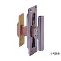 �}���b�N�@�r�s�g�W���@�P�Q�O�����@�r�|