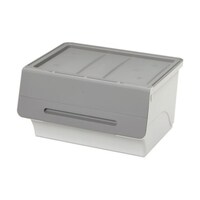 �t���b�N�@���C�h�@�R�O�@�f�x�^�v�g�@�����|�v�R�O�f�x�^�v�g�@�����|�v�R�O�f�x�^�v�g�@�P��