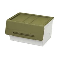 �t���b�N�@���C�h�@�R�O�@�j�`�^�v�g�@�����|�v�R�O�j�`�^�v�g�@�����|�v�R�O�j�`�^�v�g�@�P��