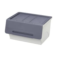 �t���b�N�@���C�h�@�R�O�@�m�u�^�v�g�@�����|�v�R�O�m�u�^�v�g�@�����|�v�R�O�m�u�^�v�g�@�P��