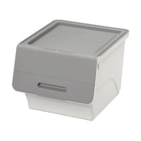 �t���b�N�@�R�O�@�f�x�^�v�g�@�����|�R�O�f�x�^�v�g�@�����|�R�O�f�x�^�v�g�@�P��