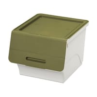 �t���b�N�@�R�O�@�j�`�^�v�g�@�����|�R�O�j�`�^�v�g�@�����|�R�O�j�`�^�v�g�@�P��