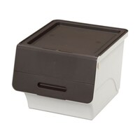 �t���b�N�@�R�O�@�m�a�q�^�v�g�@�����|�R�O�m�a�q�^�v�g�@�����|�R�O�m�a�q�^�v�g�@�P��