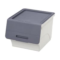 �t���b�N�@�R�O�@�m�u�^�v�g�@�����|�R�O�m�u�^�v�g�@�����|�R�O�m�u�^�v�g�@�P��