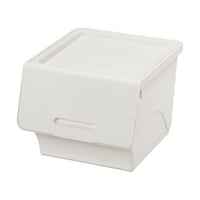 �t���b�N�@�R�O�@�m�v�g�^�v�g�@�����|�R�O�m�v�g�^�v�g�@�����|�R�O�m�v�g�^�v�g�@�P��