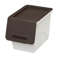 �t���b�N�@�X�����@�R�O�@�m�a�q�^�v�g�@�����|�r�R�O�m�a�q�^�v�g�@�����|�r�R�O�m�a�q�^�v�g�@�P��