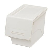 �t���b�N�@�X�����@�R�O�@�m�v�g�^�v�g�@�����|�r�R�O�m�v�g�^�v�g�@�����|�r�R�O�m�v�g�^�v�g�@�P��