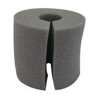 hl@RE^tH[@DF@WO^QUwVOiTOpjiPOj@`larte|P@`larte|P@PZbg