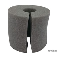 hl@RE^tH[@DF@VO^QUwVOiSOpjiPOj@`larte|Q@`larte|Q@PZbg