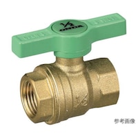 �����{�[���o���u�@�e�e�Q�^�i�t���{�A�R���p�N�g�j�@�q���P�@�P�^�S�~�q���P�@�P�^�S�@�O���[���s�n���h���@�e�e�Q�|�s�R�Q�@�e�e�Q�|�s�R�Q�@�P��