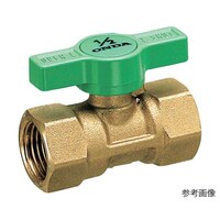 �e�r�^�@�q���P�@�P�^�S�~�q���P�@�S�S�X�R�O�@�s�n���h���@�e�r�|�s�R�Q�@�e�r�|�s�R�Q�@�P��