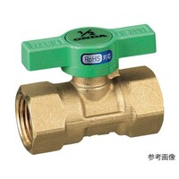 �e�r�^�@�q���g�r�w�ߑΉ��@�q���R�^�S�~�q���R�^�S�@�s�n���h���@�f�|�e�r�|�s�Q�O�@�f�|�e�r�|�s�Q�O�@�P��