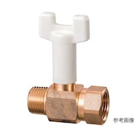 �a�r�R�^�@�q�R�^�S�~�q���R�^�S�@�a�r�R�|�Q�O�@�a�r�R�|�Q�O�@�P��