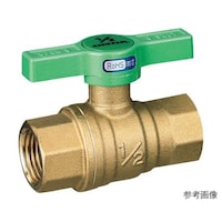 �e�e�^�i�t���{�[���j�@�q���g�r�w�ߑΉ��@�q���R�^�W�~�q���R�^�W�@�O���[���s�n���h���@�f�|�e�e�|�s�P�O�@�f�|�e�e�|�s�P�O�@�P��