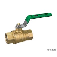 �e�e�^�i�t���{�[���j�@�q���g�r�w�ߑΉ��@�q���R�^�W�~�q���R�^�W�@�O���[�����o�[�n���h���@�f�|�e�e�|�P�O�@�f�|�e�e�|�P�O�@�P��