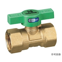 �e�r�^�@�q���g�r�w�ߑΉ��@�q���R�^�W�~�q���R�^�W�@�s�n���h���@�f�|�e�r�|�s�P�O�@�f�|�e�r�|�s�P�O�@�P��