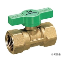 �e�r�^�@�q���P�^�S�~�q���P�^�S�@�s�n���h���@�e�r�|�s�O�W�@�e�r�|�s�O�W�@�P��