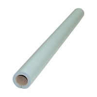 ���S�N�b�V�����@�ی^�@�S�O�@���C�g�O���[