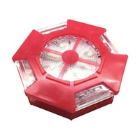 �V���N���C���@�l�a�|�P�O�O�q