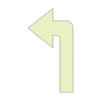 �~�����X�e�b�J�[�@���܁@�P�P�T�O�S�P�P