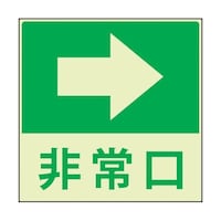 �~�����U���W���X�e�b�J�[�@�����E���