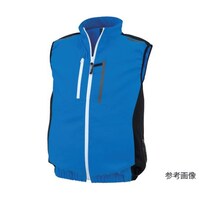 �󒲕����d�x�X�g�w�d�X�W�O�Q�W�|�S�O�|�T�k�@�w�d�X�W�O�Q�W�|�S�O�|�T�k�@�w�d�X�W�O�Q�W�|�S�O�|�T�k�@�P��