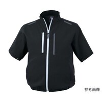 �󒲕����d�����u���]���w�d�X�W�O�Q�V�|�X�O�|�T�k�@�w�d�X�W�O�Q�V�|�X�O�|�T�k�@�w�d�X�W�O�Q�V�|�X�O�|�T�k�@�P��