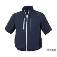 �󒲕����d�����u���]���w�d�X�W�O�Q�V�|�P�O�|�k�@�w�d�X�W�O�Q�V�|�P�O�|�k�@�w�d�X�W�O�Q�V�|�P�O�|�k�@�P��