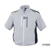 �󒲕����d�����u���]���w�d�X�W�O�Q�V�|�Q�Q�|�k�@�w�d�X�W�O�Q�V�|�Q�Q�|�k�@�w�d�X�W�O�Q�V�|�Q�Q�|�k�@�P��