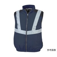 �󒲕��x�X�g�w�d�X�W�O�Q�T�|�P�X�|�r�r�@�w�d�X�W�O�Q�T�|�P�X�|�r�r�@�w�d�X�W�O�Q�T�|�P�X�|�r�r�@�P��