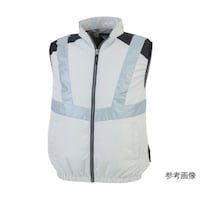 󒲕xXgwdXWOQT|QQ|rr@